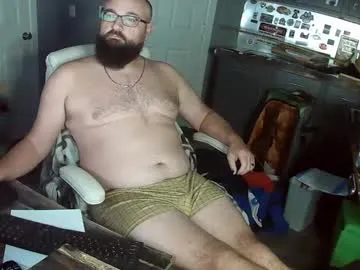 jitoon_exe – webcam model profile photo Image 19