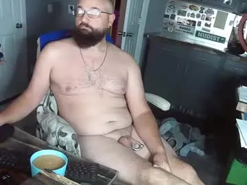 jitoon_exe – webcam model profile photo Image 6