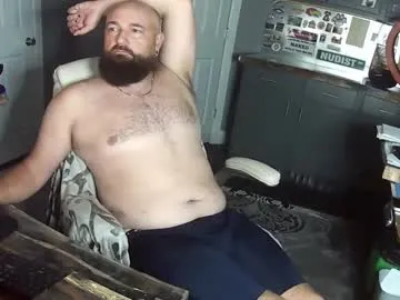 jitoon_exe – webcam model profile photo Image 8