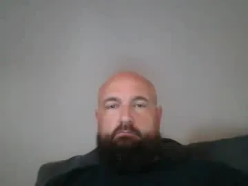 jitoon_exe – webcam model profile photo Image 9