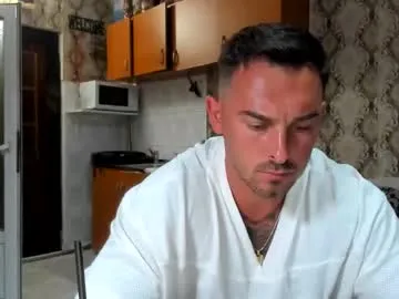 sexy_hot_friends_ – webcam model profile photo Image 10