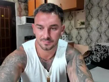 sexy_hot_friends_ – webcam model profile photo Image 11