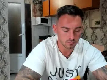 sexy_hot_friends_ – webcam model profile photo Image 14