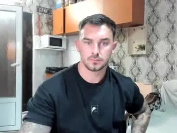 sexy_hot_friends_ – webcam model profile photo Image 15