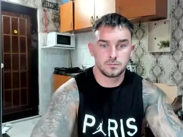 sexy_hot_friends_ – webcam model profile photo Image 17