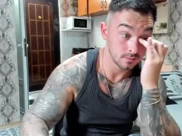 sexy_hot_friends_ – webcam model profile photo Image 19