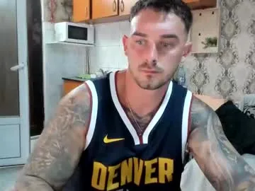 sexy_hot_friends_ – webcam model profile photo Image 2