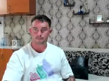 sexy_hot_friends_ – webcam model profile photo Image 4