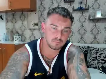 sexy_hot_friends_ – webcam model profile photo Image 5