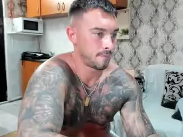 sexy_hot_friends_ – webcam model profile photo Image 6