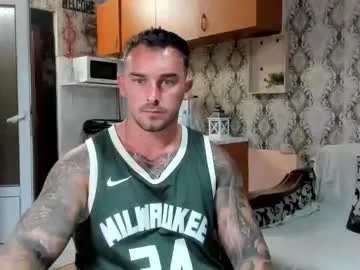 sexy_hot_friends_ – webcam model profile photo Image 8