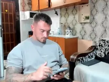 sexy_hot_friends_ – webcam model profile photo Image 9