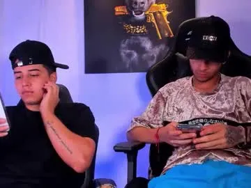 colettaelsensohn – webcam model profile photo Image 12