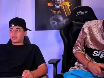 colettaelsensohn – webcam model profile photo Image 14