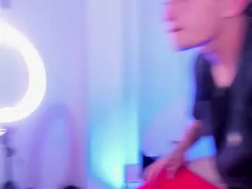 colettaelsensohn – webcam model profile photo Image 3