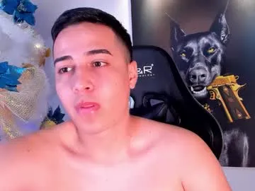 colettaelsensohn – webcam model profile photo Image 4