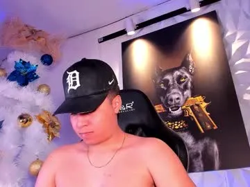 colettaelsensohn – webcam model profile photo Image 7