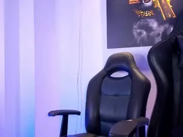 colettaelsensohn – webcam model profile photo Image 8