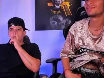 colettaelsensohn – webcam model profile photo Image 9