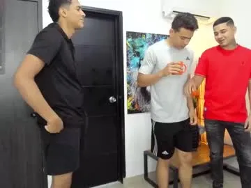 ana_beckett – webcam model profile photo Image 10