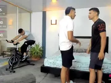 ana_beckett – webcam model profile photo Image 15