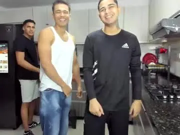 ana_beckett – webcam model profile photo Image 16