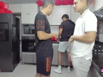 ana_beckett – webcam model profile photo Image 17