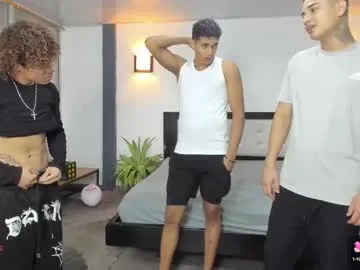 ana_beckett – webcam model profile photo Image 19