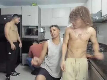 ana_beckett – webcam model profile photo Image 3