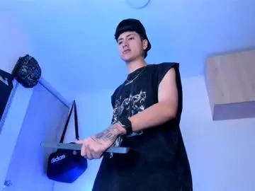 sexxxsirens – webcam model profile photo Image 12