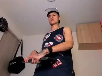 sexxxsirens – webcam model profile photo Image 14