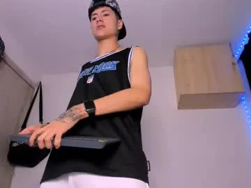 sexxxsirens – webcam model profile photo Image 15