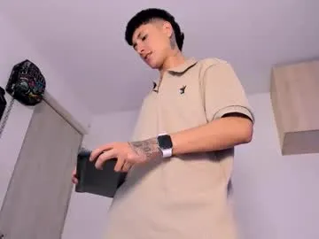 sexxxsirens – webcam model profile photo Image 18