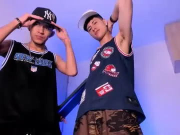 sexxxsirens – webcam model profile photo Image 19