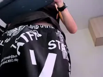 sexxxsirens – webcam model profile photo Image 3