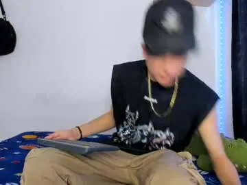 sexxxsirens – webcam model profile photo Image 6