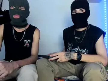 sexxxsirens – webcam model profile photo Image 7