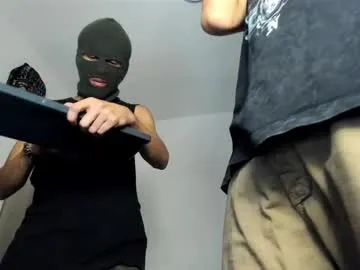 sexxxsirens – webcam model profile photo Image 8