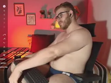 realtryit – webcam model profile photo Image 15