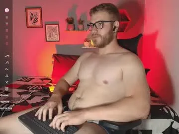 realtryit – webcam model profile photo Image 19