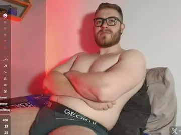 realtryit – webcam model profile photo Image 4