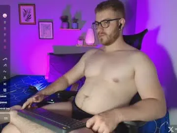 realtryit – webcam model profile photo Image 5