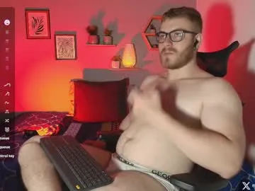 realtryit – webcam model profile photo Image 6