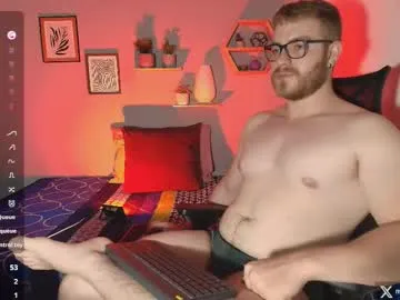 realtryit – webcam model profile photo Image 7