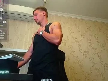 funny_to_see_you_here – webcam model profile photo Image 11