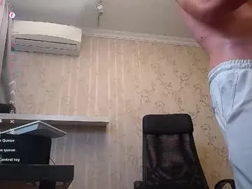 funny_to_see_you_here – webcam model profile photo Image 8