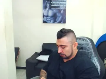 angelic_shawty – webcam model profile photo Image 15