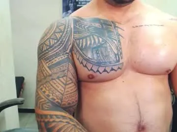 angelic_shawty – webcam model profile photo Image 16