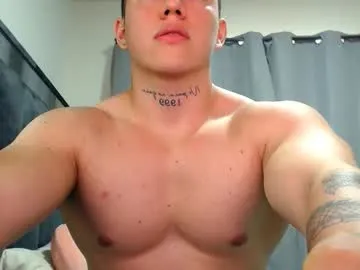 angelic_shawty – webcam model profile photo Image 18