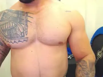 angelic_shawty – webcam model profile photo Image 5